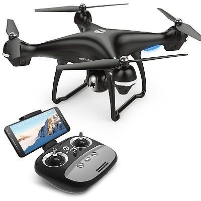 Buy Parrot Drone Kahului 
      HI 96733